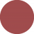 luxeedR7_red